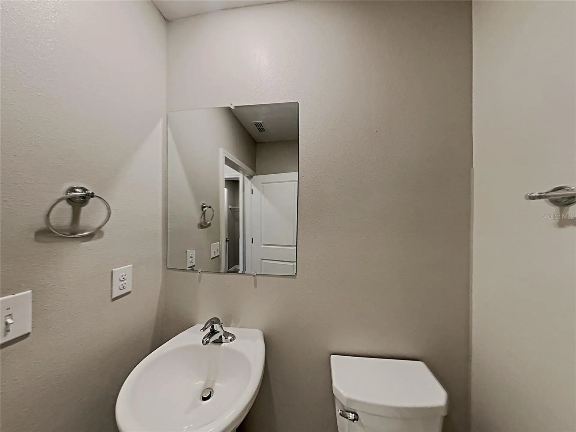 4436 Eternal Prince Drive Sun City Center FL 33573