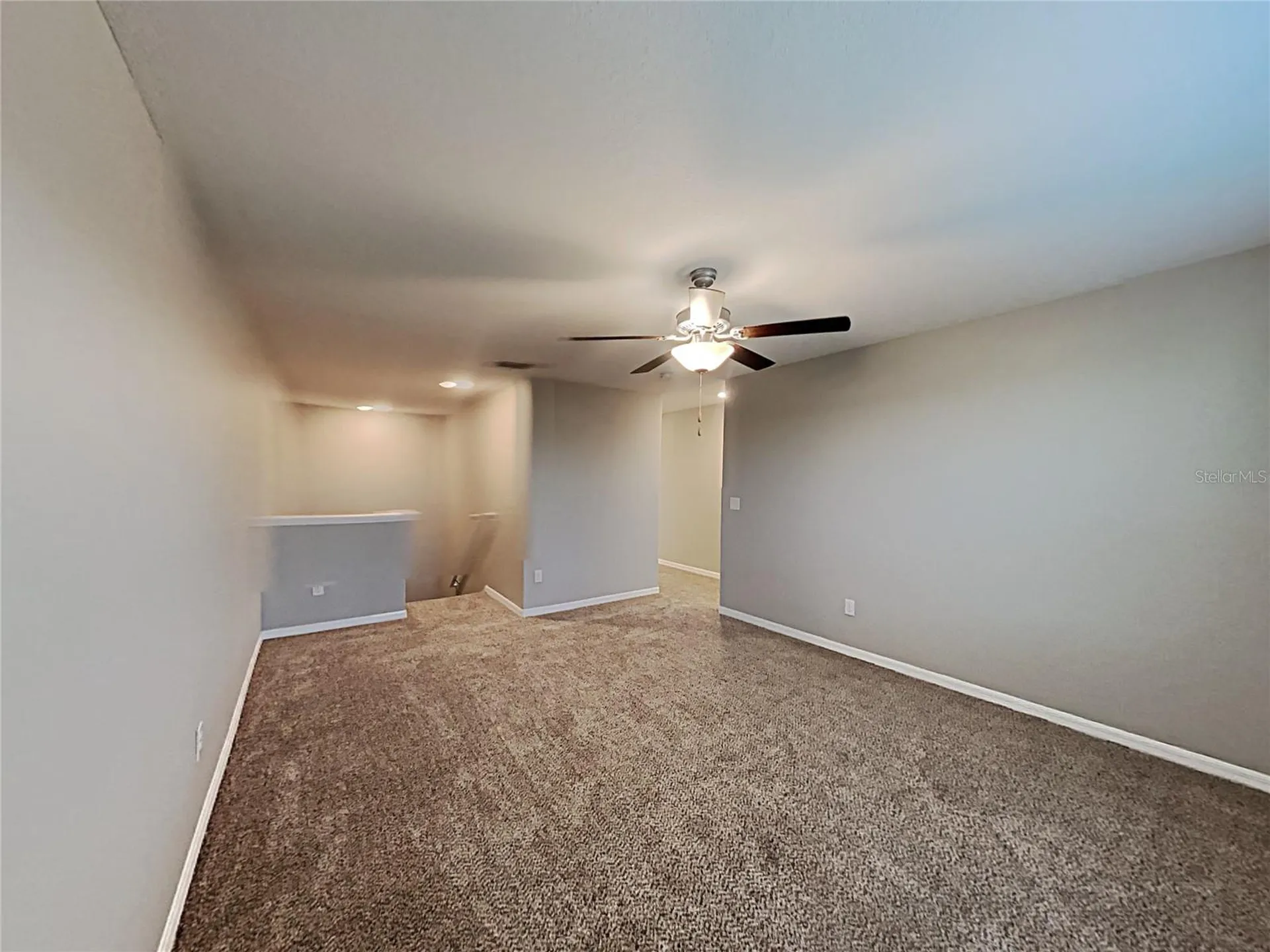 4436 Eternal Prince Drive Sun City Center FL 33573