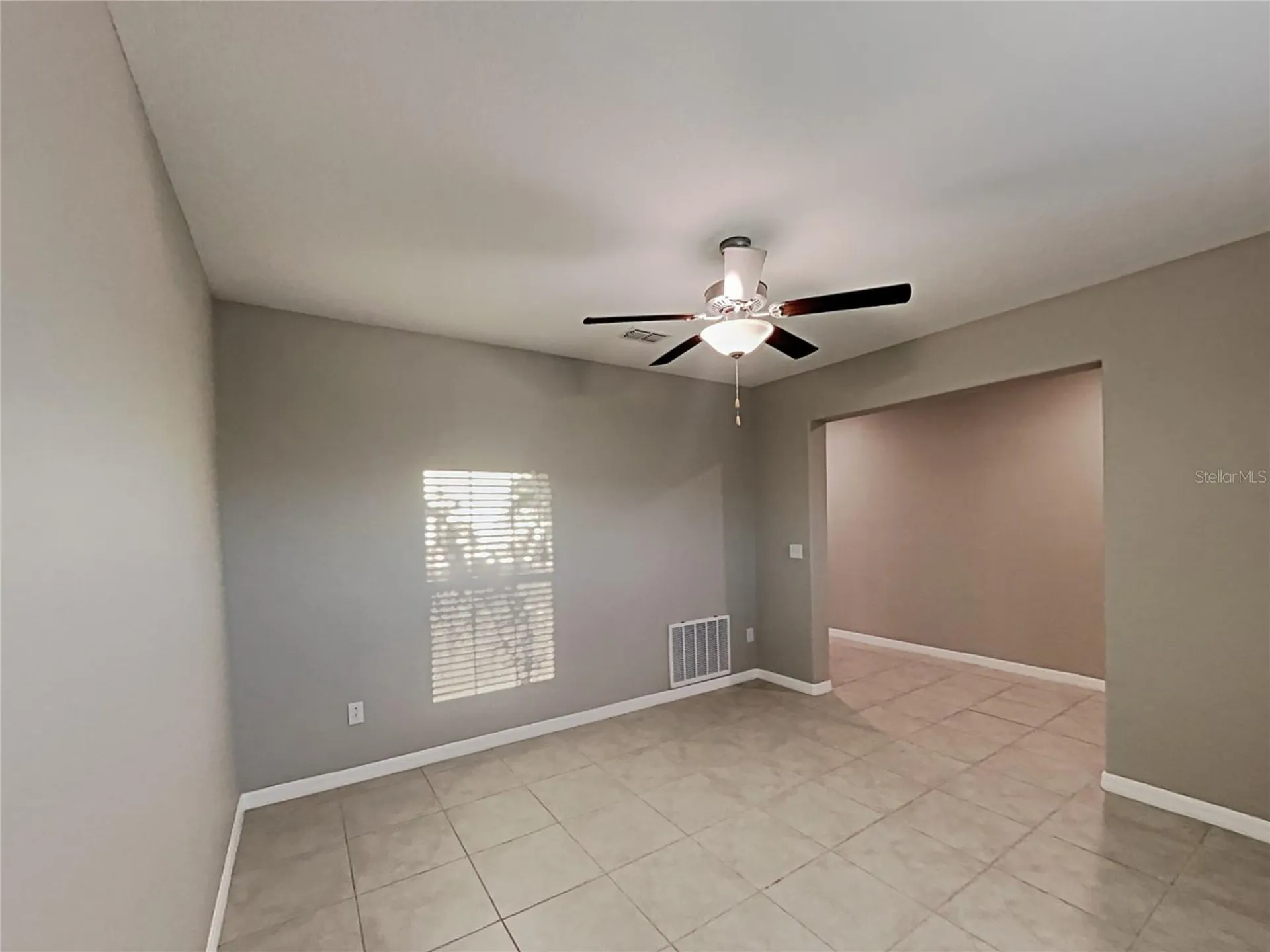 4436 Eternal Prince Drive Sun City Center FL 33573