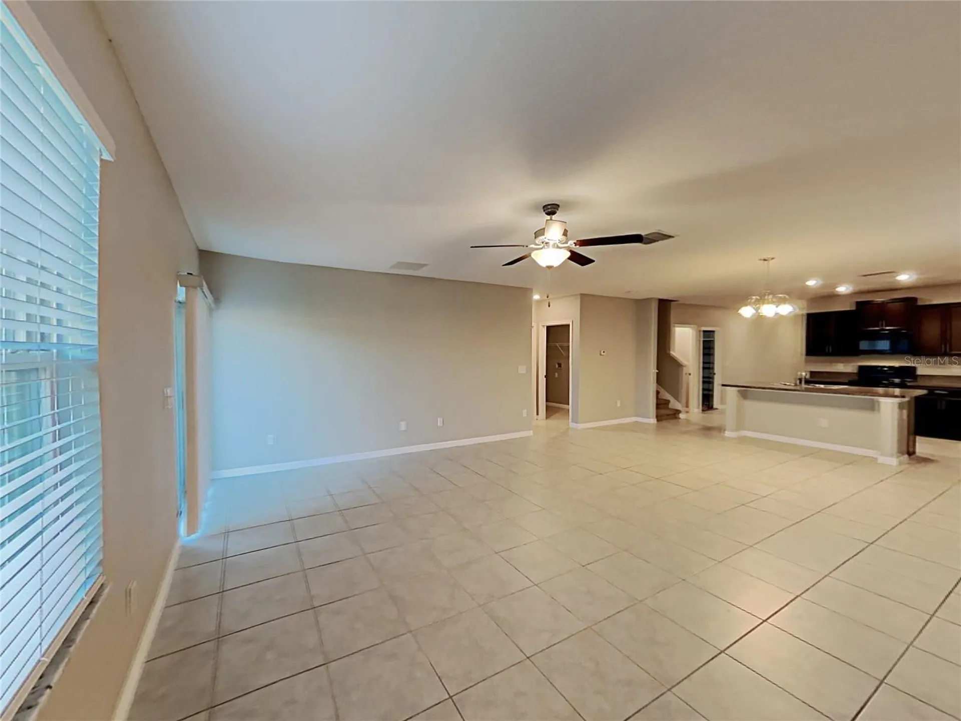 4436 Eternal Prince Drive Sun City Center FL 33573