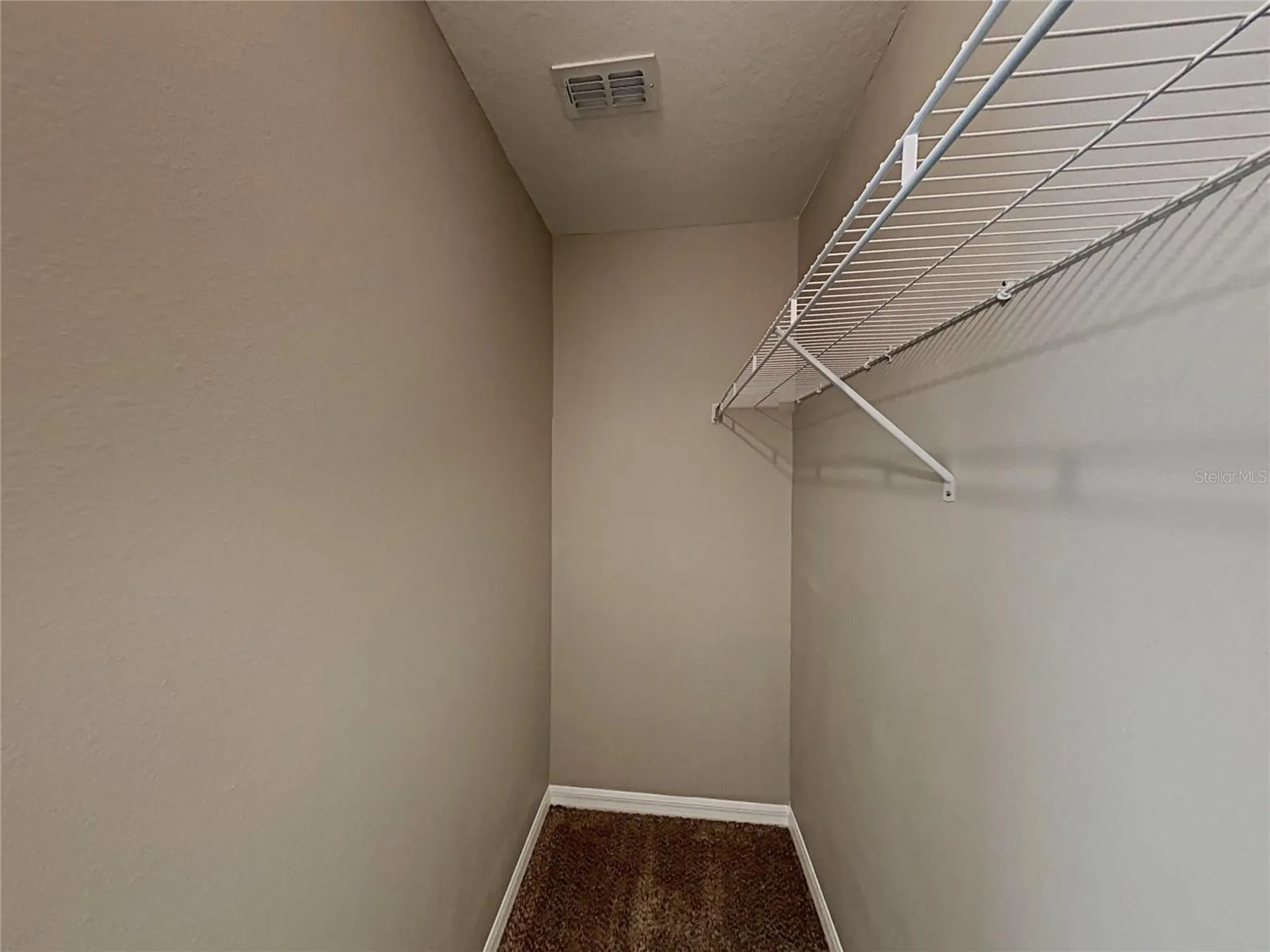 4436 Eternal Prince Drive Sun City Center FL 33573