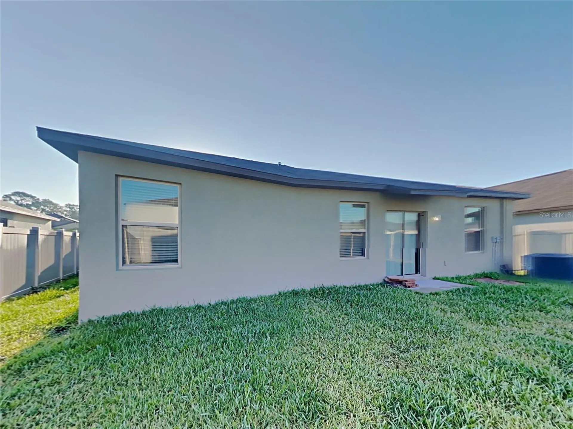 4436 Eternal Prince Drive Sun City Center FL 33573