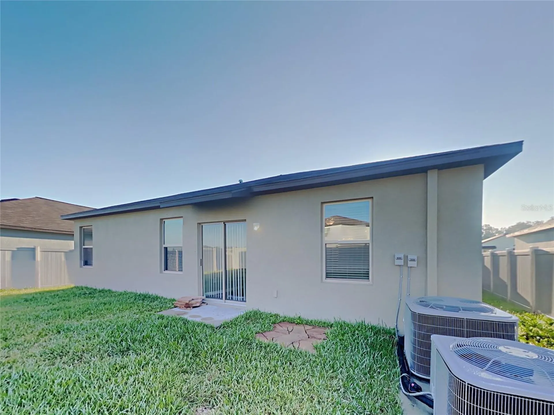4436 Eternal Prince Drive Sun City Center FL 33573