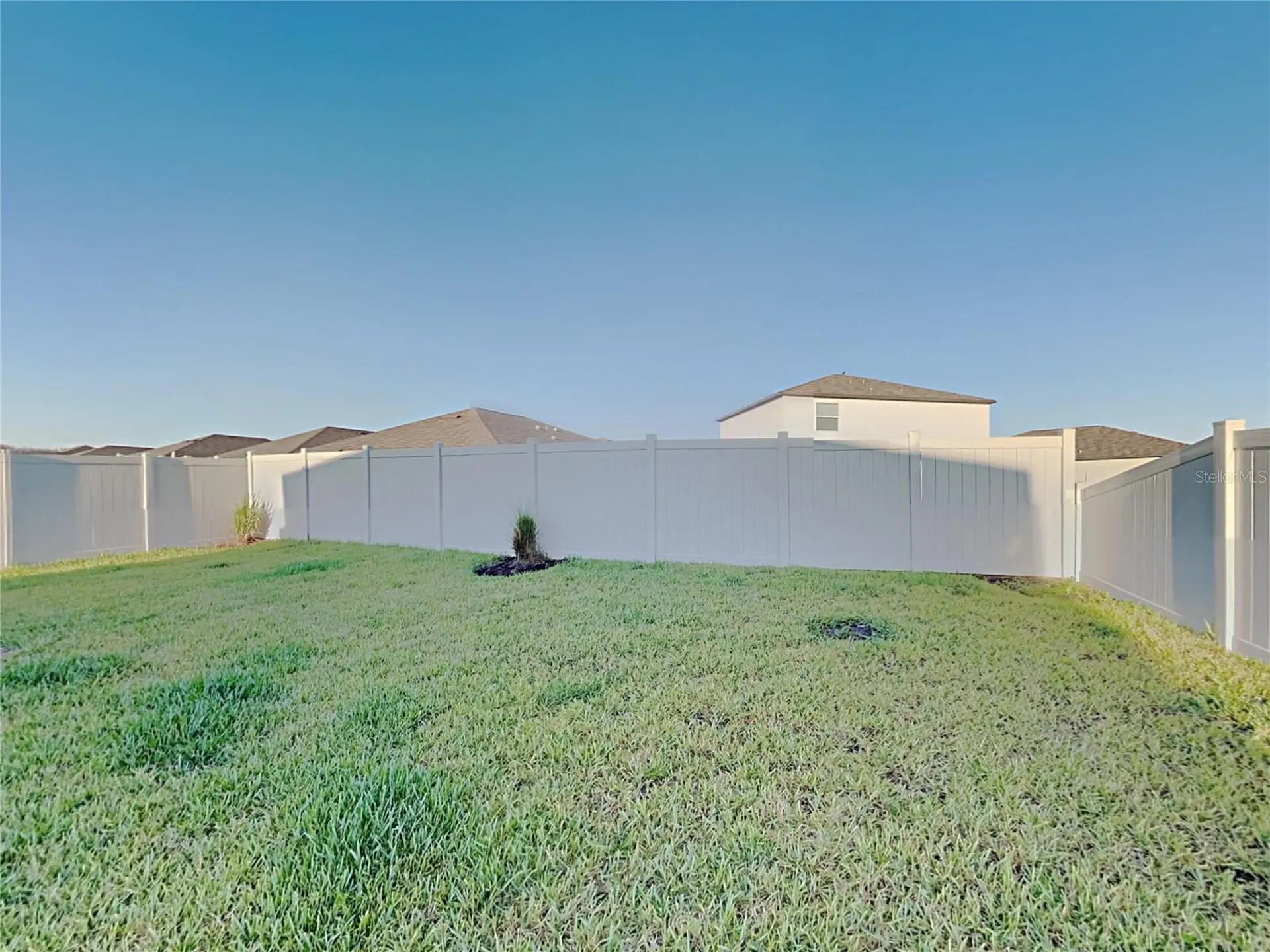 4436 Eternal Prince Drive Sun City Center FL 33573
