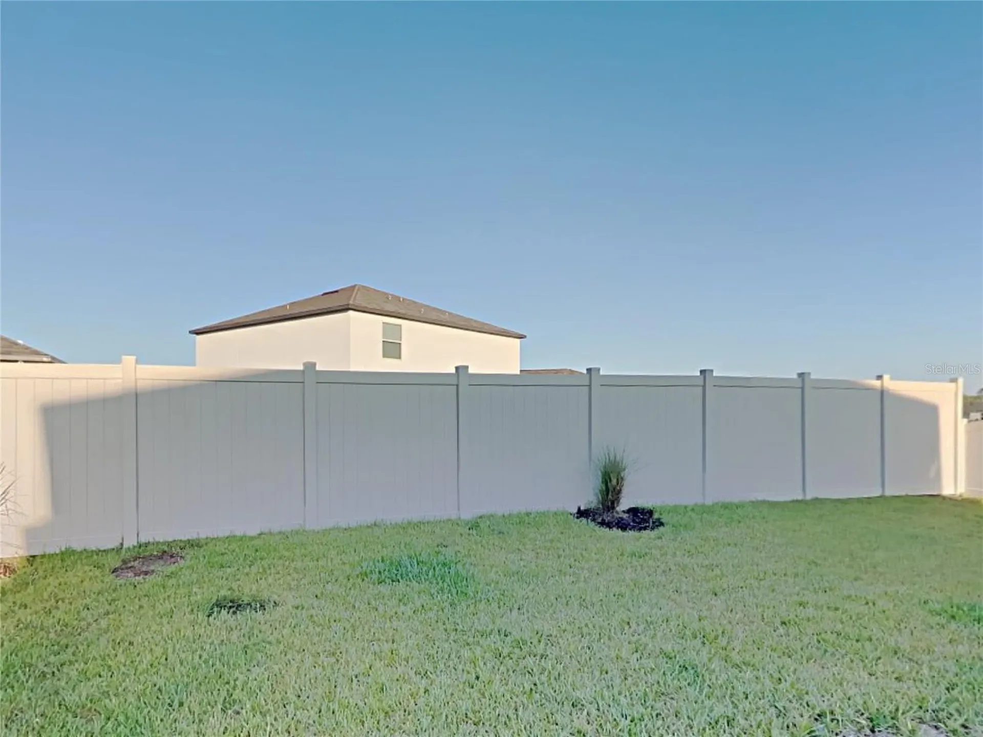 4436 Eternal Prince Drive Sun City Center FL 33573