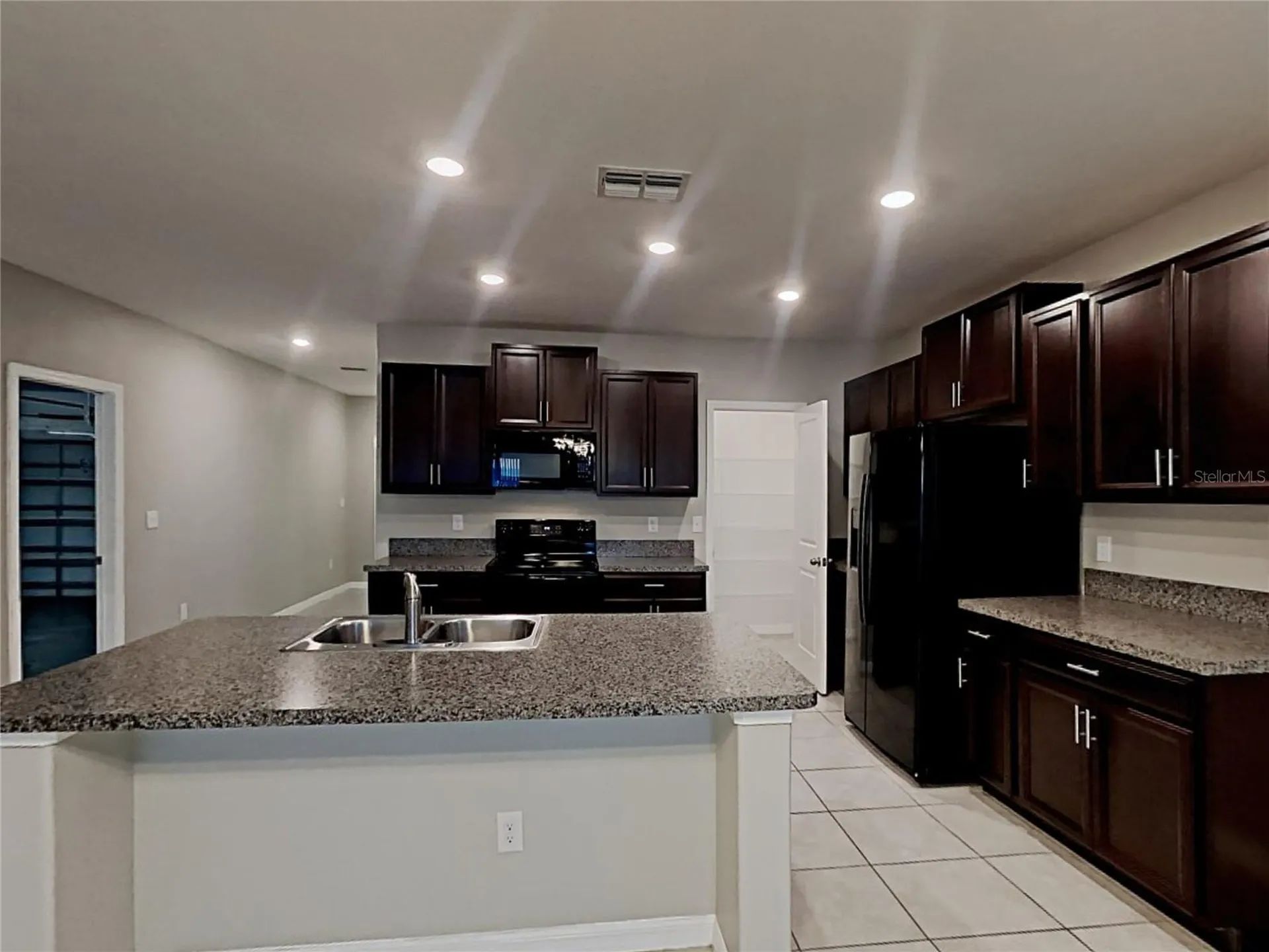 4436 Eternal Prince Drive Sun City Center FL 33573