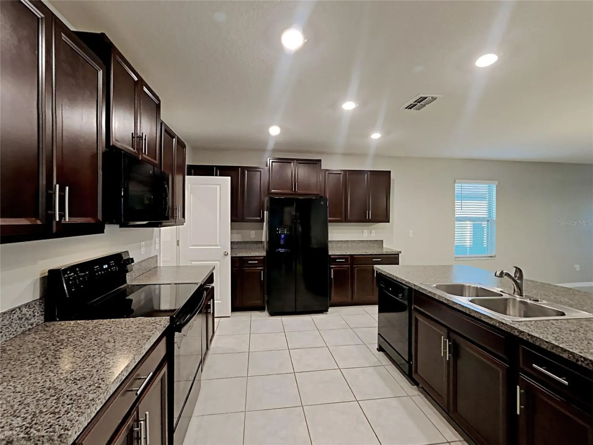 4436 Eternal Prince Drive Sun City Center FL 33573