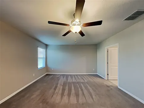 4436 Eternal Prince Drive Sun City Center FL 33573
