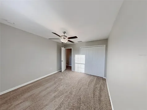 4436 Eternal Prince Drive Sun City Center FL 33573