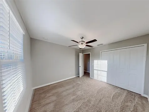4436 Eternal Prince Drive Sun City Center FL 33573