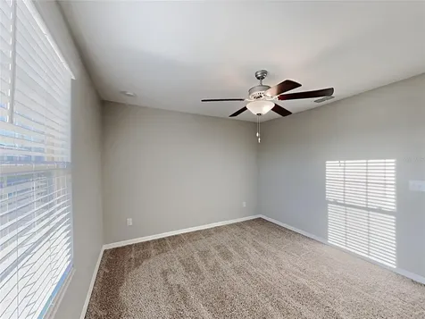 4436 Eternal Prince Drive Sun City Center FL 33573