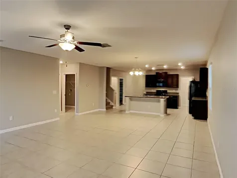 4436 Eternal Prince Drive Sun City Center FL 33573