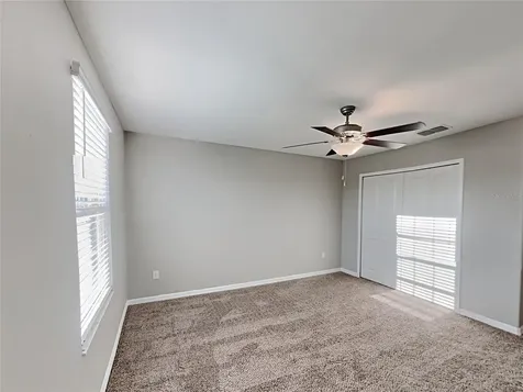4436 Eternal Prince Drive Sun City Center FL 33573