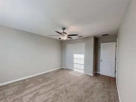 4436 Eternal Prince Drive Sun City Center FL 33573