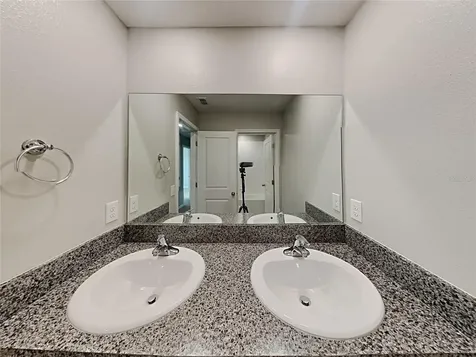 4436 Eternal Prince Drive Sun City Center FL 33573