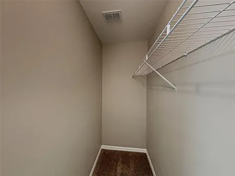 4436 Eternal Prince Drive Sun City Center FL 33573