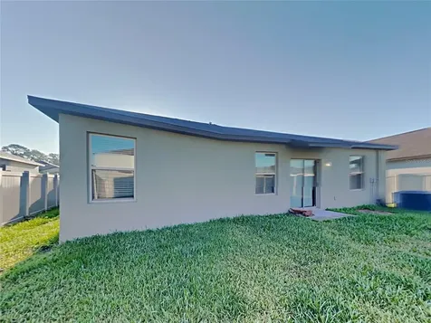 4436 Eternal Prince Drive Sun City Center FL 33573