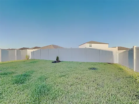 4436 Eternal Prince Drive Sun City Center FL 33573