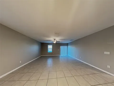 4436 Eternal Prince Drive Sun City Center FL 33573