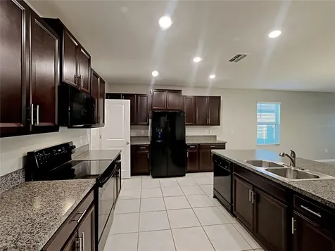 4436 Eternal Prince Drive Sun City Center FL 33573