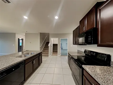 4436 Eternal Prince Drive Sun City Center FL 33573