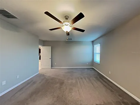 4436 Eternal Prince Drive Sun City Center FL 33573