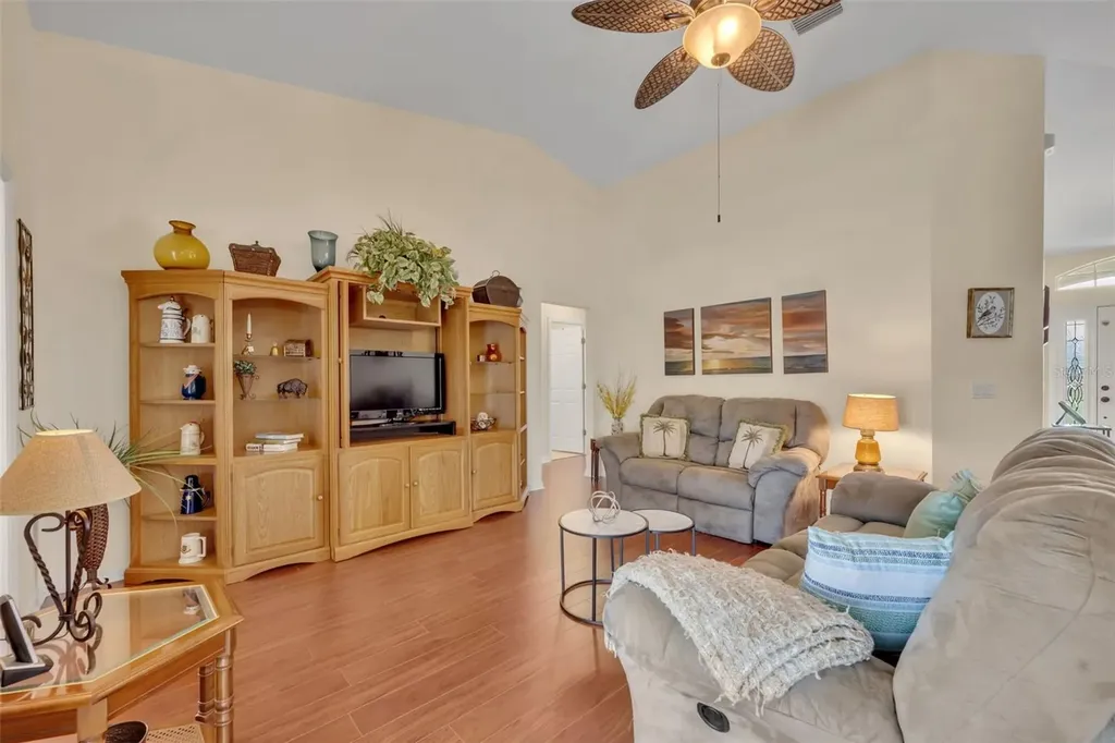 1100 Prescott Boulevard Deltona FL 32738