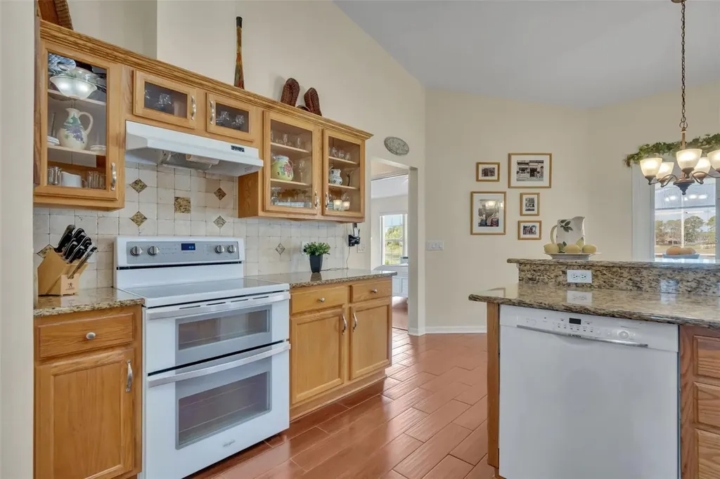 1100 Prescott Boulevard Deltona FL 32738