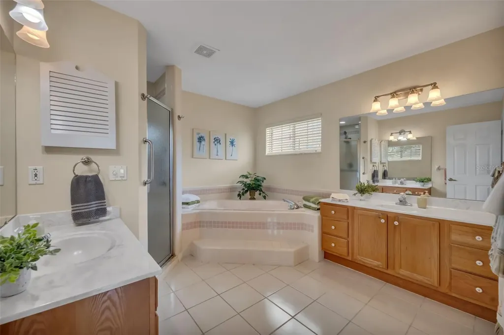 1100 Prescott Boulevard Deltona FL 32738
