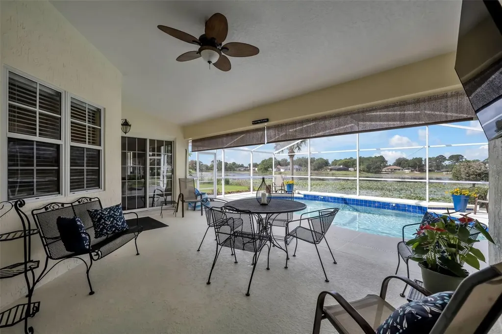 1100 Prescott Boulevard Deltona FL 32738