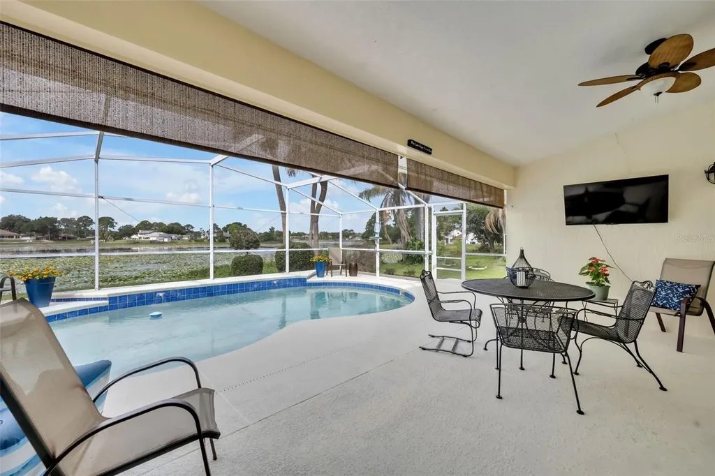 1100 Prescott Boulevard Deltona FL 32738