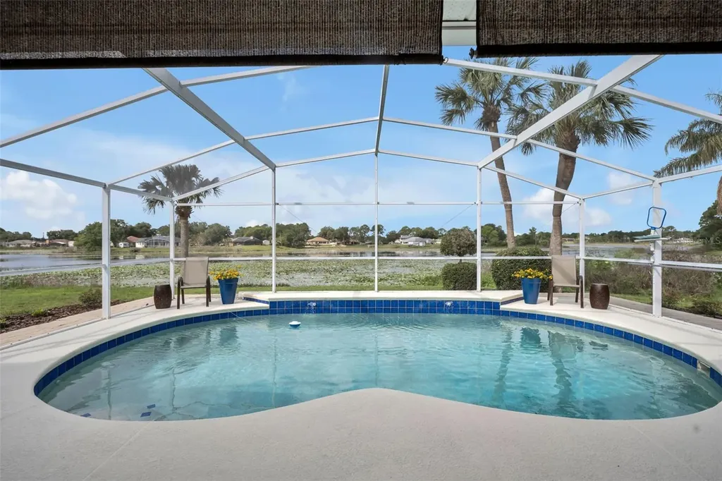 1100 Prescott Boulevard Deltona FL 32738
