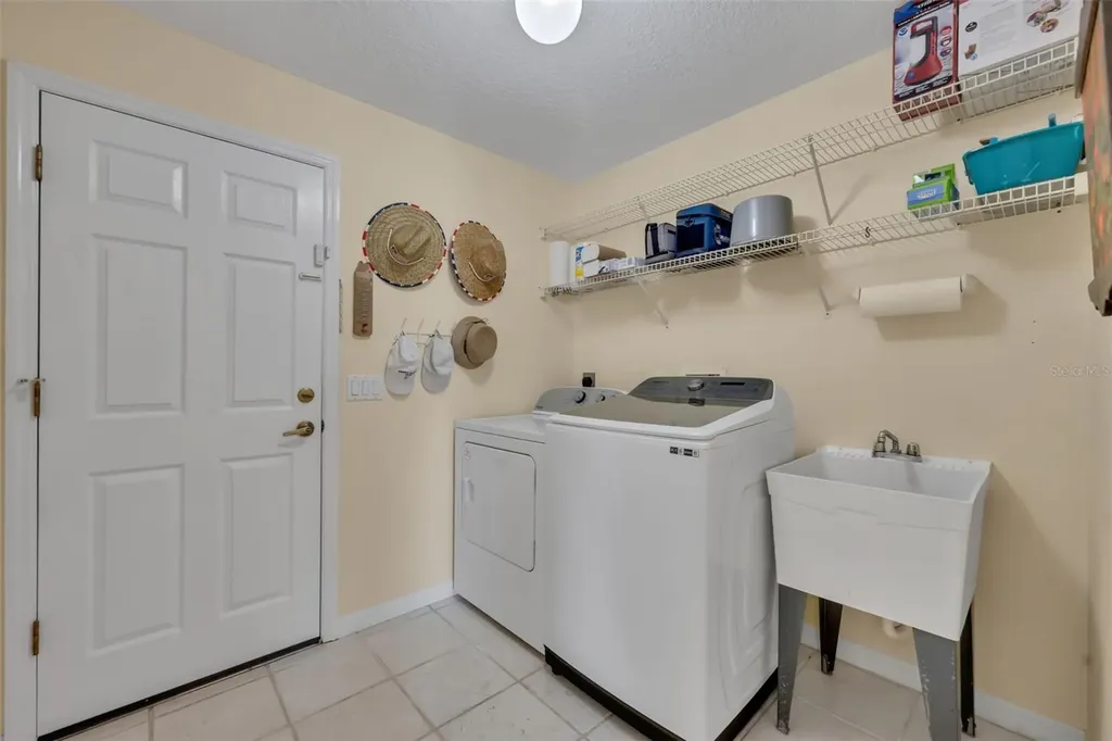 1100 Prescott Boulevard Deltona FL 32738