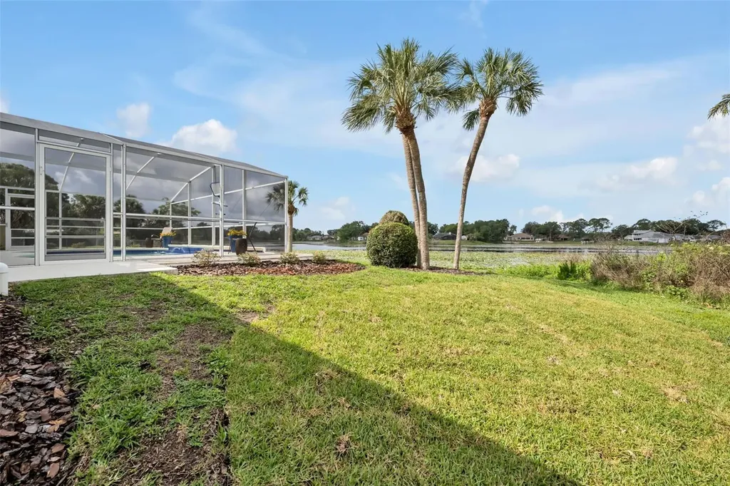 1100 Prescott Boulevard Deltona FL 32738