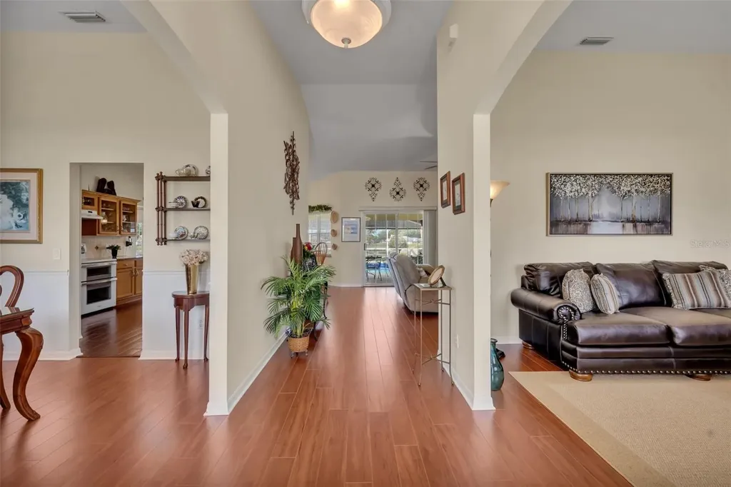 1100 Prescott Boulevard Deltona FL 32738