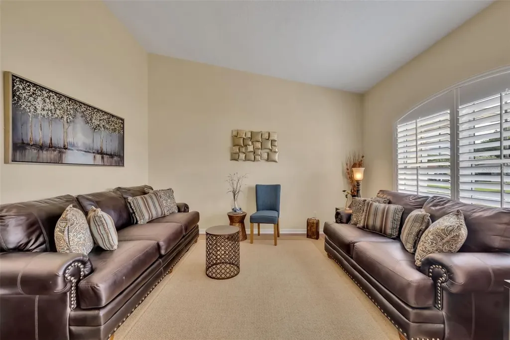 1100 Prescott Boulevard Deltona FL 32738