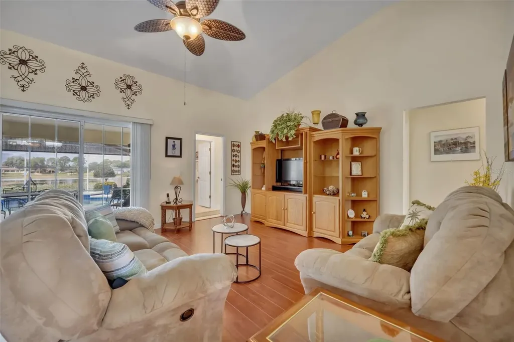 1100 Prescott Boulevard Deltona FL 32738