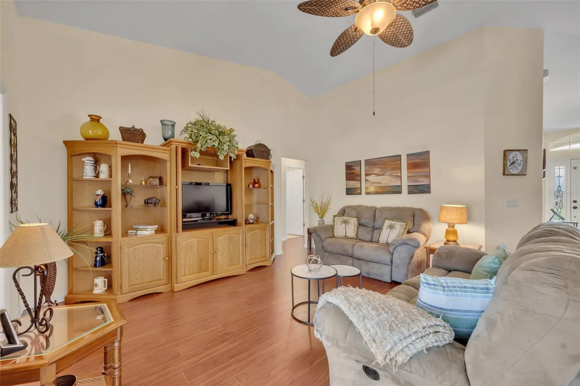 1100 Prescott Boulevard Deltona FL 32738