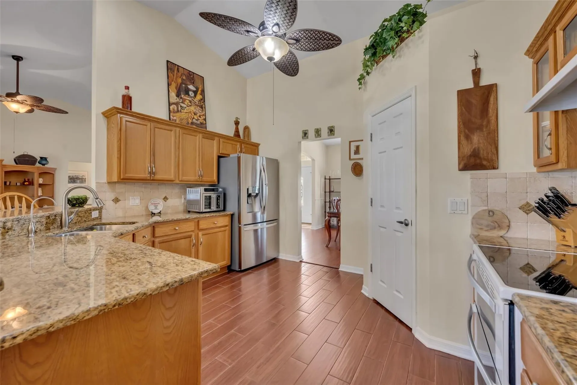 1100 Prescott Boulevard Deltona FL 32738