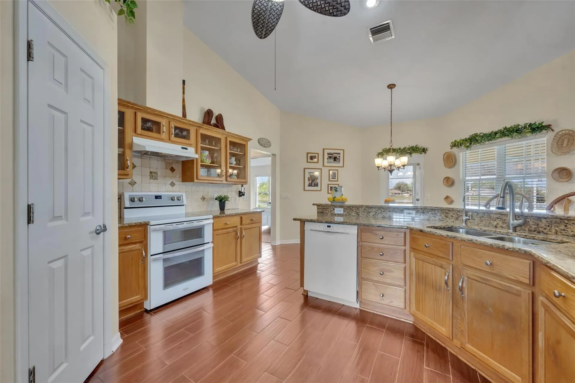 1100 Prescott Boulevard Deltona FL 32738