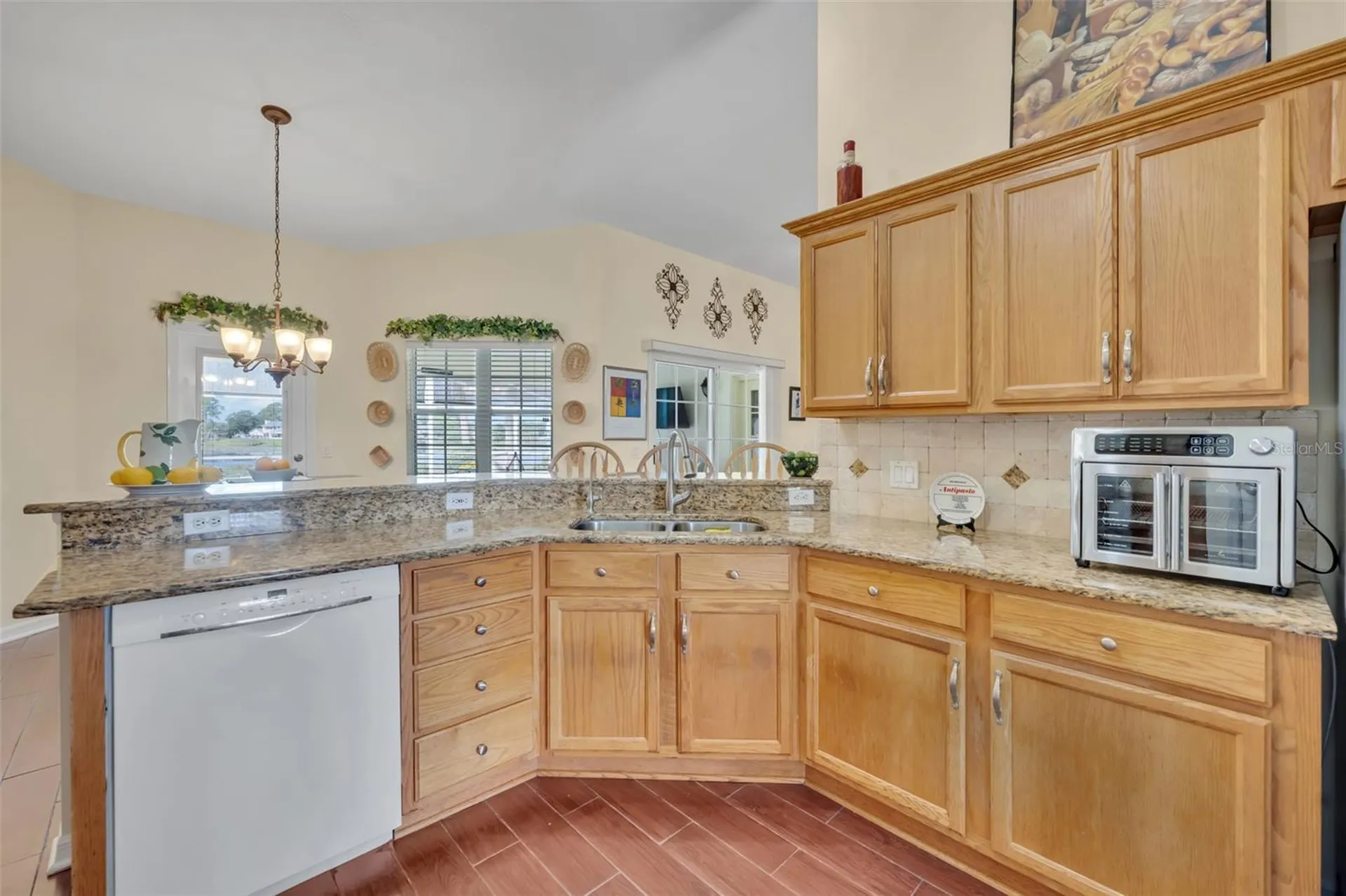 1100 Prescott Boulevard Deltona FL 32738