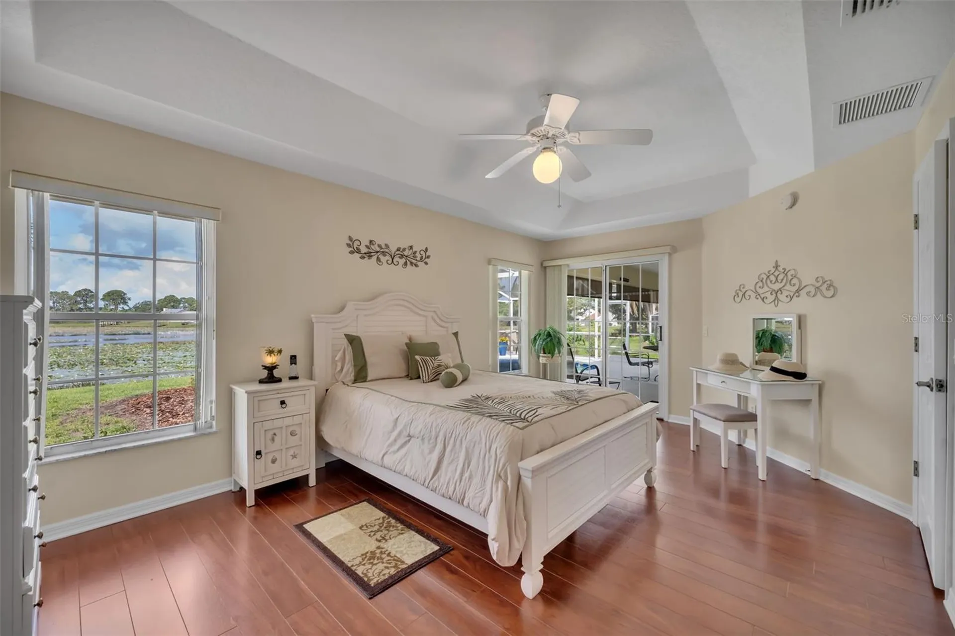 1100 Prescott Boulevard Deltona FL 32738