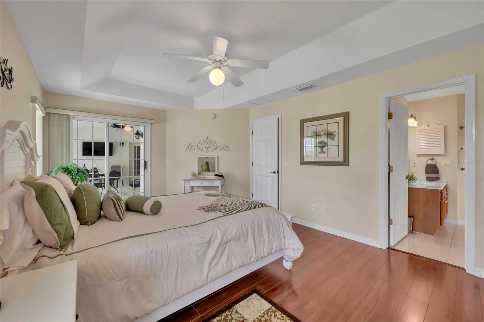1100 Prescott Boulevard Deltona FL 32738