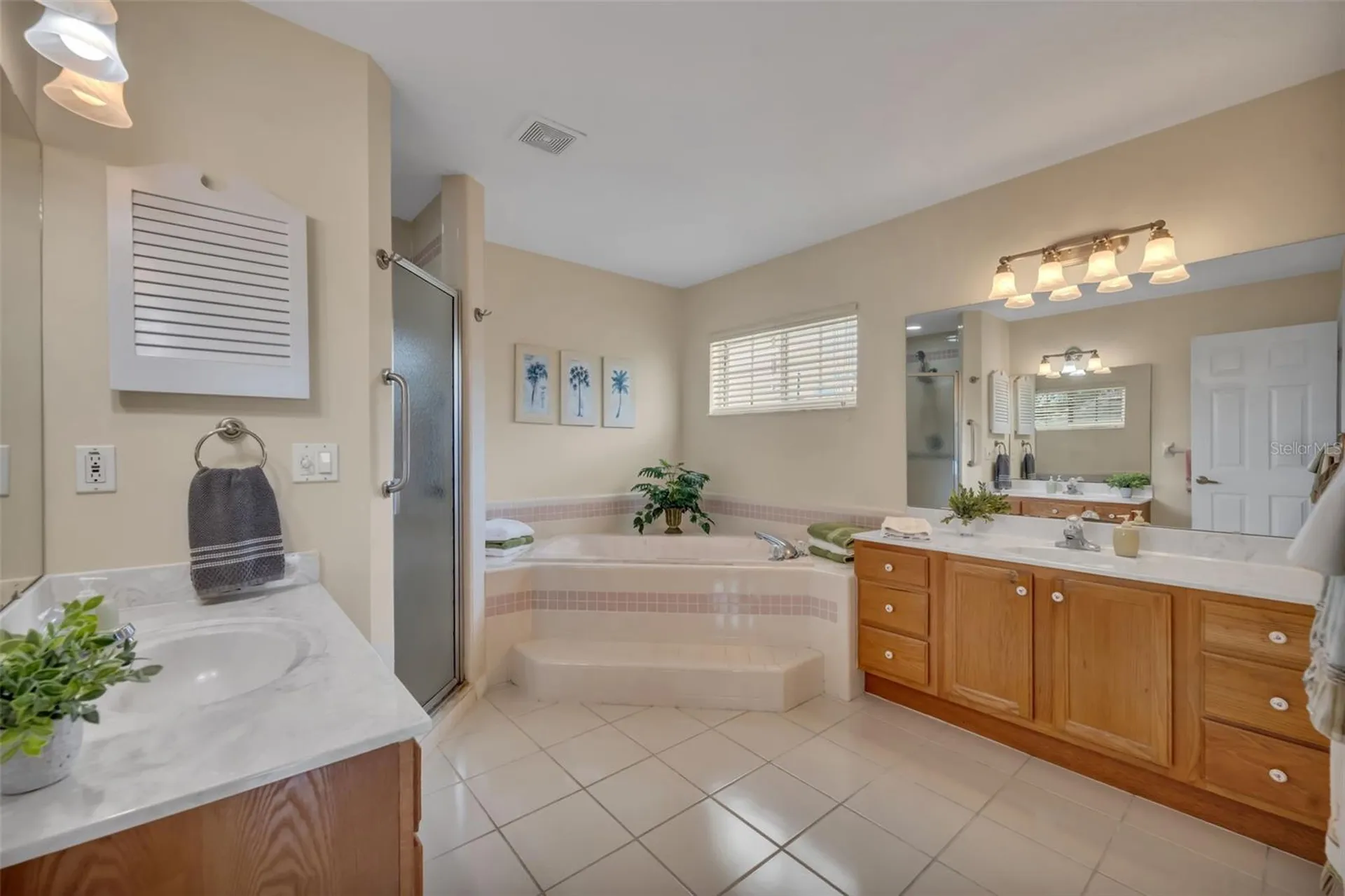 1100 Prescott Boulevard Deltona FL 32738