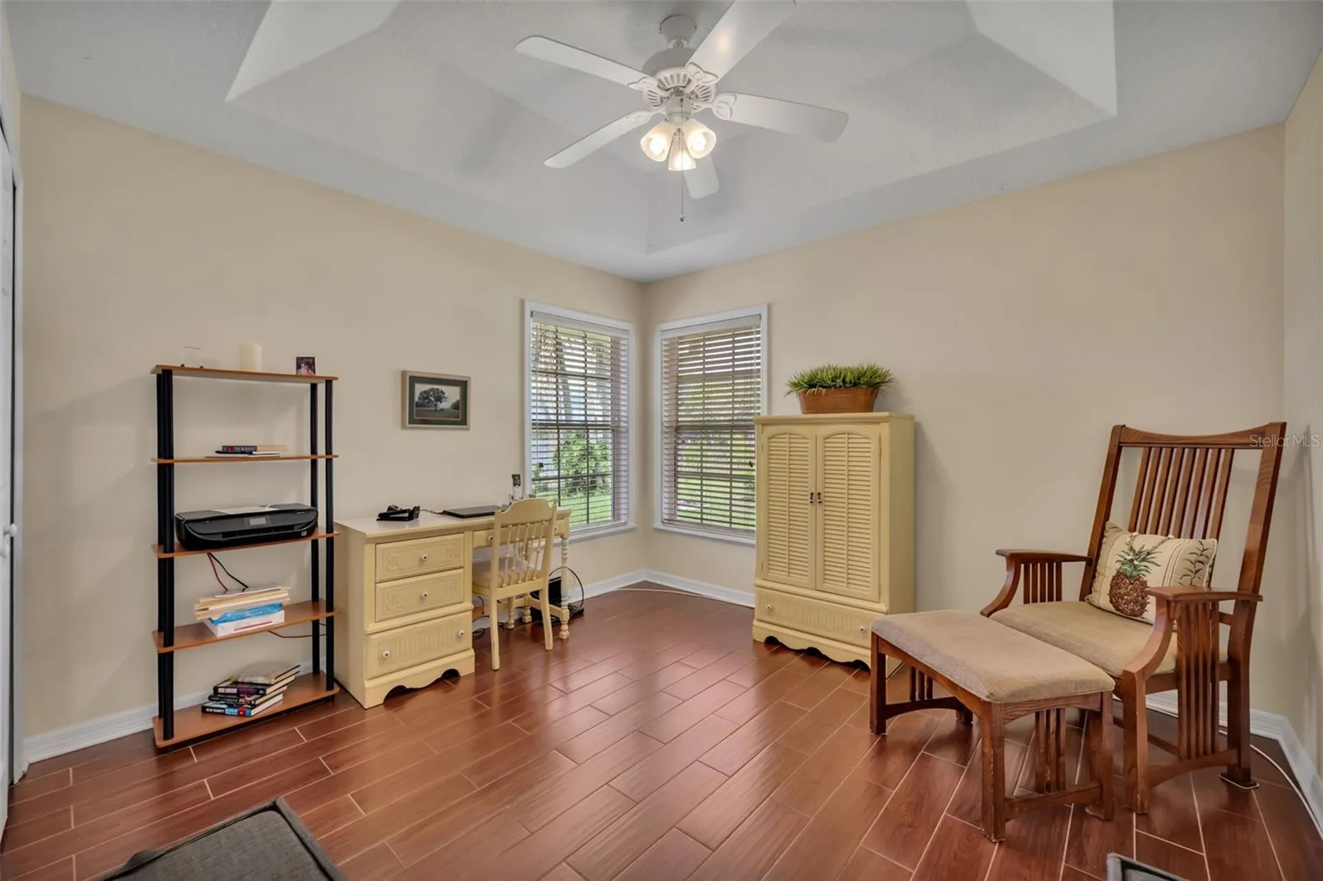 1100 Prescott Boulevard Deltona FL 32738