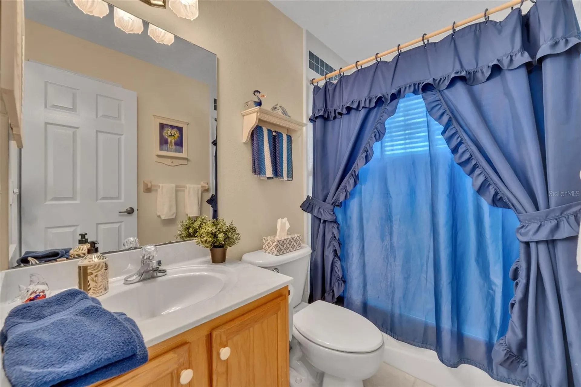 1100 Prescott Boulevard Deltona FL 32738