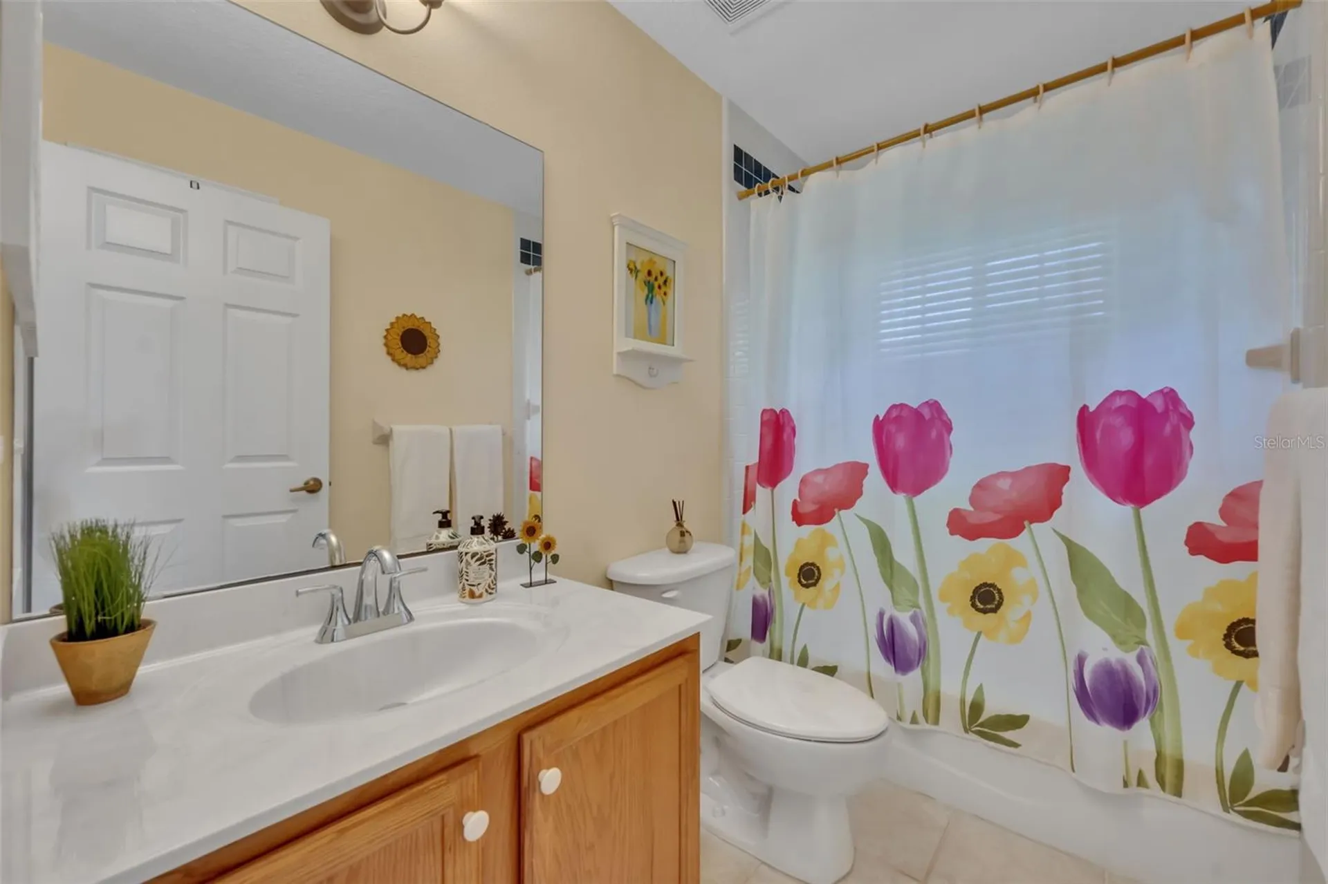 1100 Prescott Boulevard Deltona FL 32738