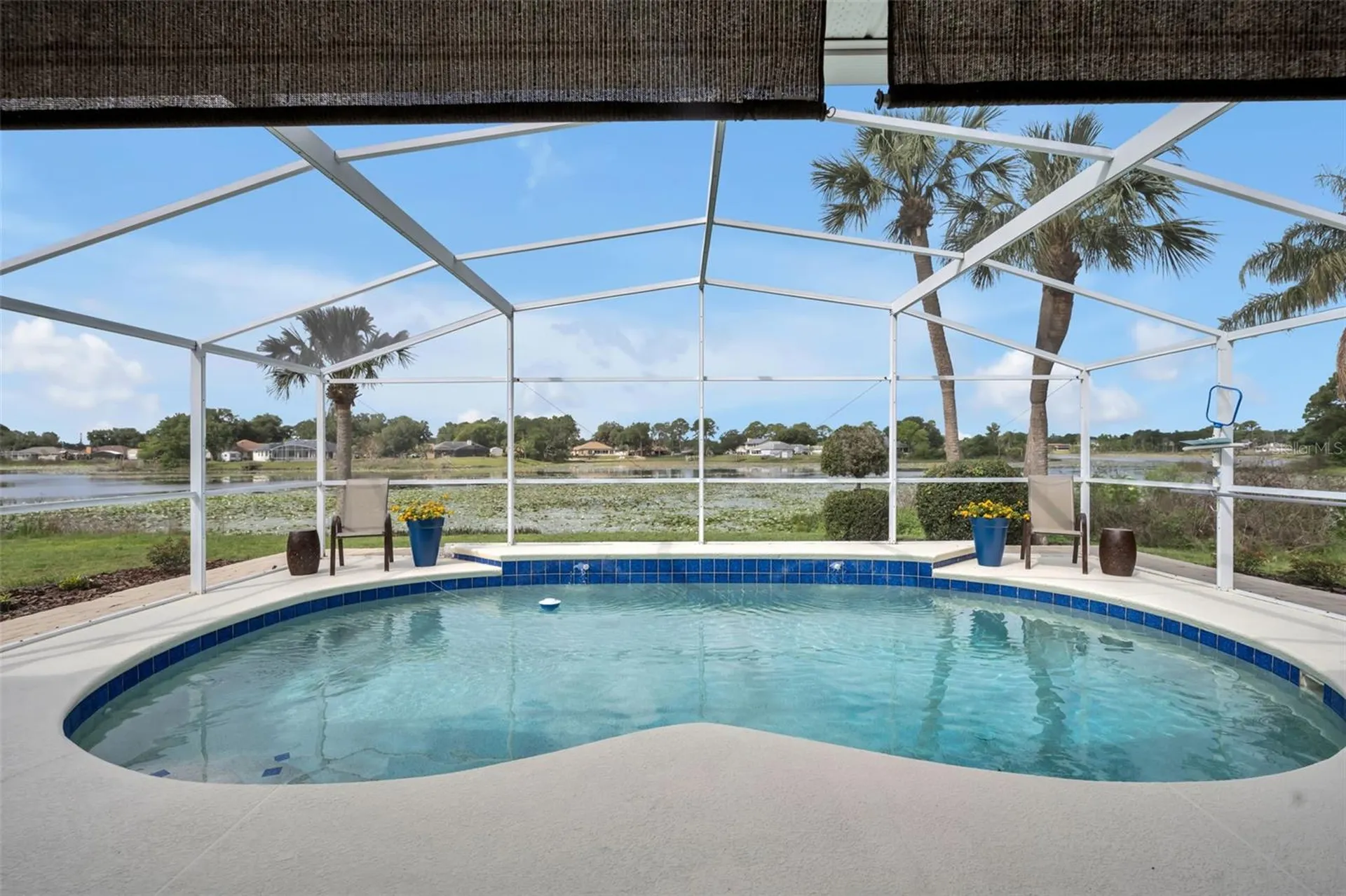 1100 Prescott Boulevard Deltona FL 32738
