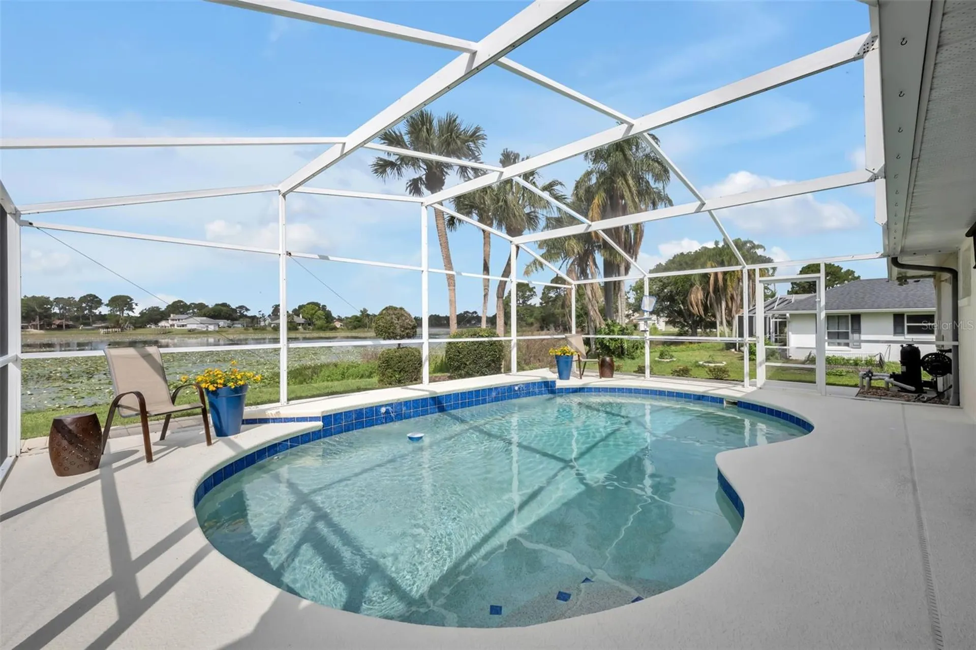 1100 Prescott Boulevard Deltona FL 32738