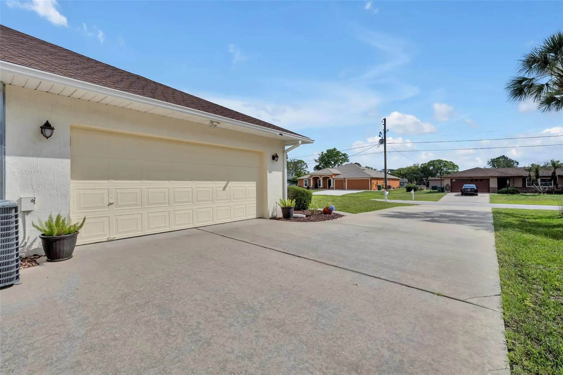 1100 Prescott Boulevard Deltona FL 32738
